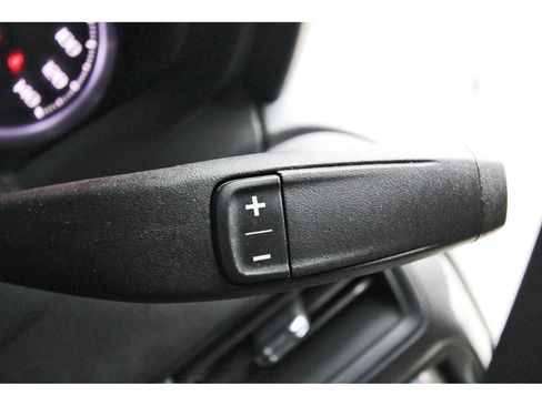 Used 2024 Chevrolet Silverado 1500 Custom AWD/4WD image 18