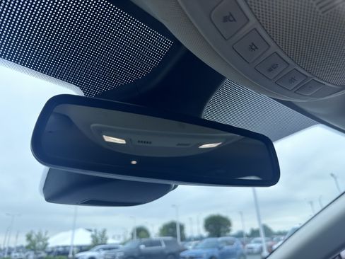 Used 2021 Ford Edge SEL w/ Convenience Package AWD/4WD image 65