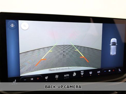 Used 2024 Ford Escape ST-Line Select w/ Tech Pack #1 image 6