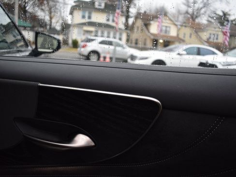 Used 2021 Lexus LS 500 AWD image 26