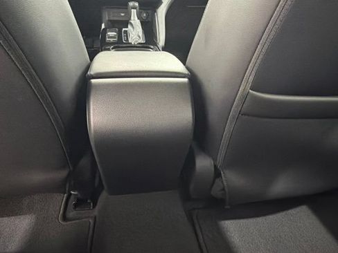 Certified 2024 Acura Integra FWD image 24