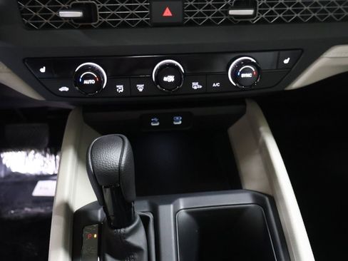 New 2025 Honda Accord SE image 26