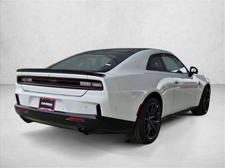 New 2026 Dodge Charger Scat Pack AWD/4WD video 2