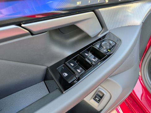 New 2026 BMW M5 AWD/4WD image 30
