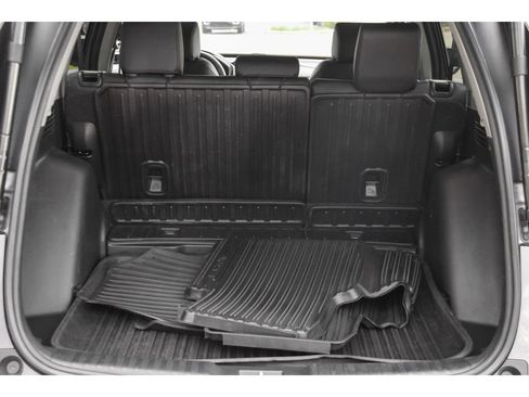 Used 2022 Honda CR-V EX-L image 22