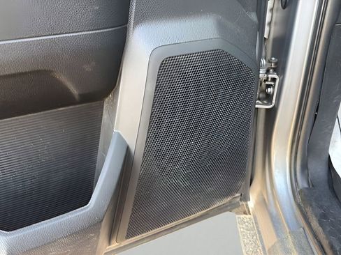 Used 2020 RAM 2500 Tradesman image 25