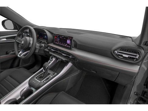 Used 2024 Dodge Hornet GT image 18