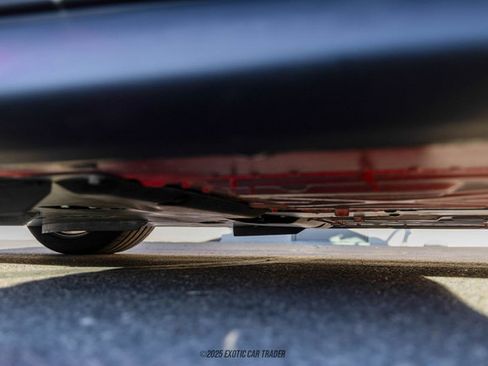 Used 2024 Ferrari 296 GTB image 61