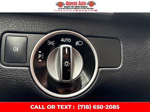 Used 2018 Mercedes-Benz GLE 350 4MATIC w/ Premium 1 Package image 21