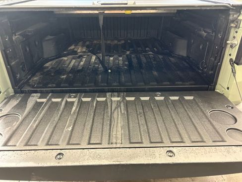 Used 2022 Hyundai Santa Cruz SEL w/ Activity Package image 27