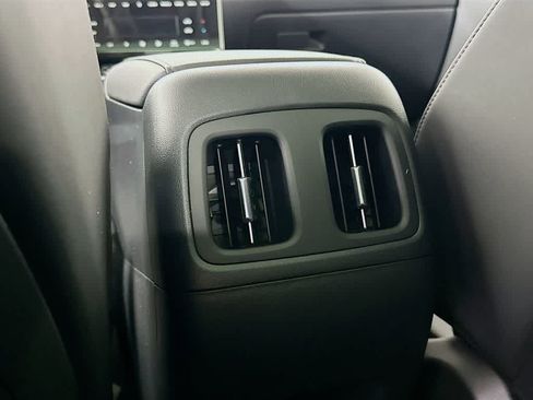 Used 2024 Hyundai Tucson SEL AWD/4WD image 13
