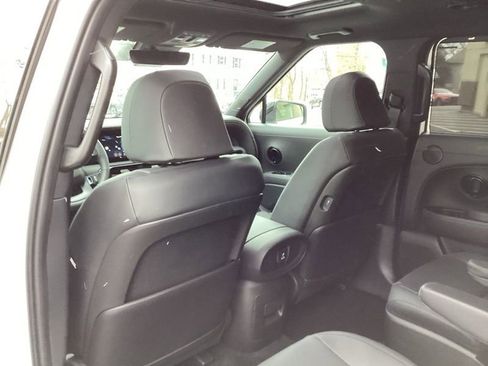 New 2026 Hyundai Palisade XRT Pro image 19