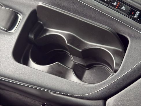 Used 2023 Chevrolet Corvette Stingray Preferred Conv w/ Z51 Performance Package image 31