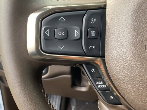 New 2026 RAM 1500 Limited image 18