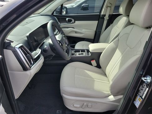New 2026 Kia Sorento S image 22