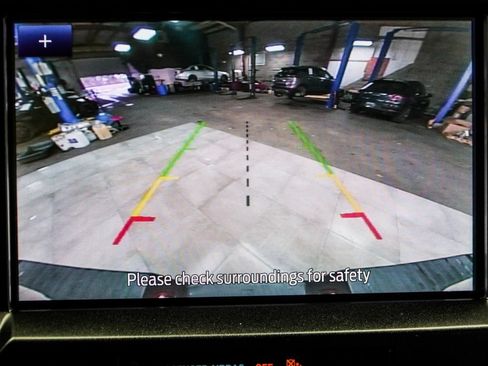 Used 2020 Ford F150 XLT w/ Equipment Group 302A Luxury image 30