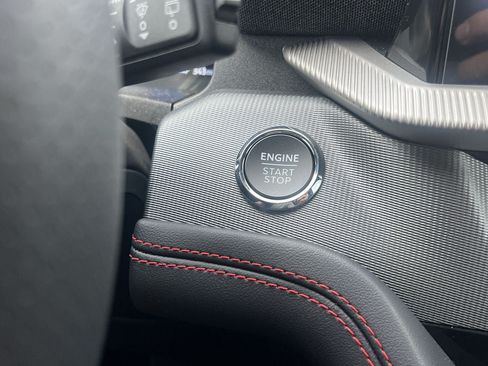 New 2026 Ford Explorer ST-Line w/ ST-Line Street Pack AWD/4WD image 6