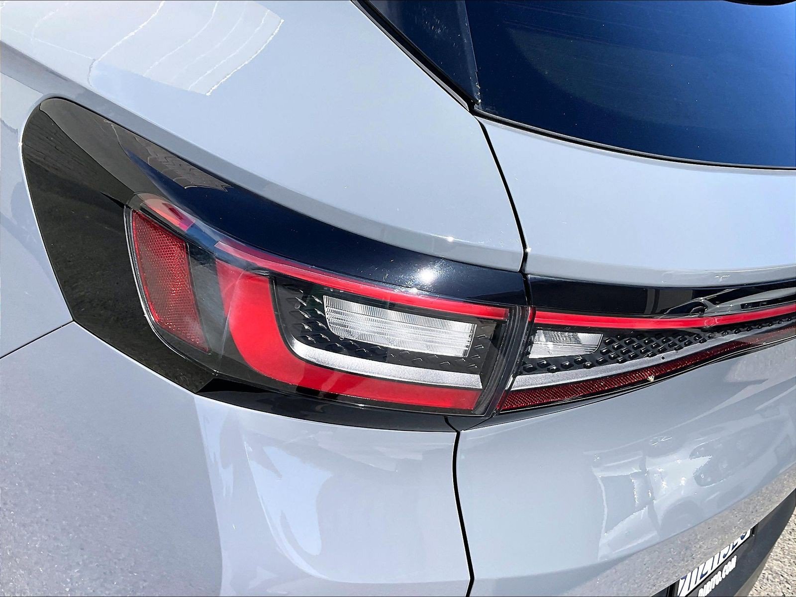 Certified 2023 Volkswagen ID.4 Pro RWD image 26