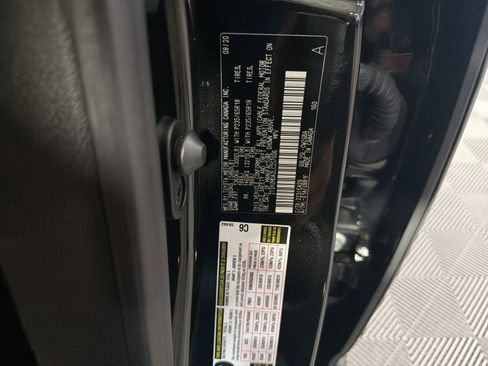 Used 2020 Lexus RX 350 AWD w/ Premium Package image 37