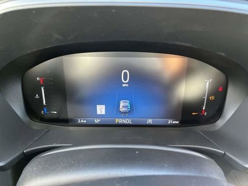 Used 2026 Ford Escape Active w/ Tech Pack #1 image 35