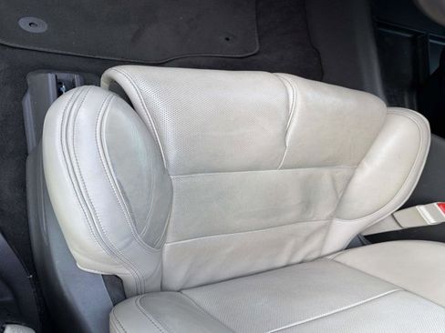 Used 2023 Lincoln Navigator Reserve RWD image 12