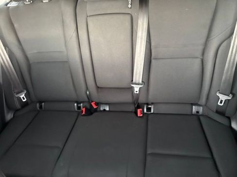 Used 2023 Nissan Rogue S FWD image 22