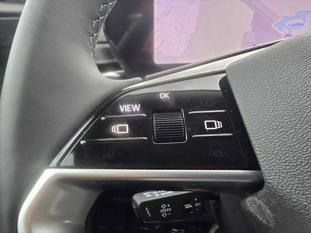 New 2026 Audi Q5 Premium AWD/4WD image 33