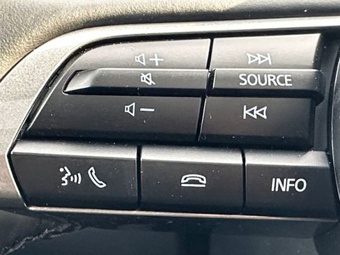 New 2026 MAZDA CX-30 AWD 2.5 S image 21