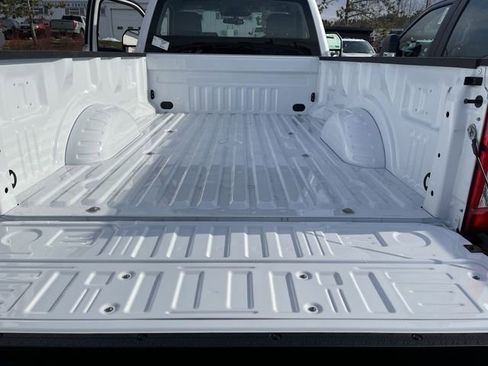 New 2026 Ford F250 XL w/ Snow Plow Prep Package image 21