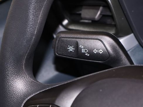 New 2026 Ford Maverick XL AWD/4WD image 18