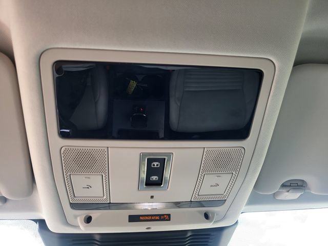 Used 2024 Land Rover Discovery Sport S AWD/4WD image 19