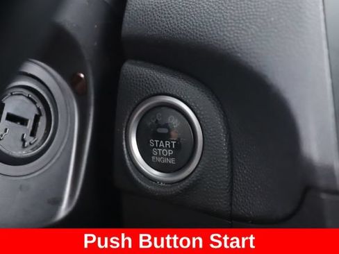 Used 2013 MAZDA MAZDA3 i Touring FWD image 4
