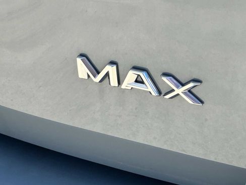 New 2026 Ford Expedition Max Active AWD/4WD image 11