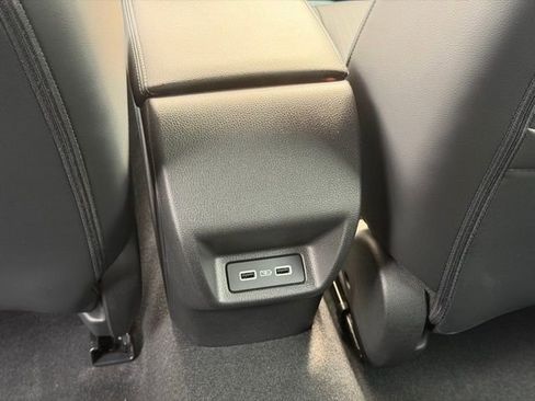 Certified 2023 Honda Civic Sport Touring image 25