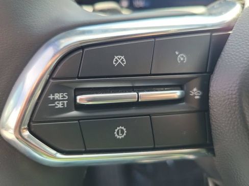 New 2026 Chevrolet Equinox LT FWD image 24