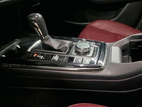 Used 2023 MAZDA CX-30 AWD 2.5 S w/ Preferred Package image 20