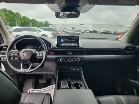 Used 2024 Honda Pilot EX-L image 20
