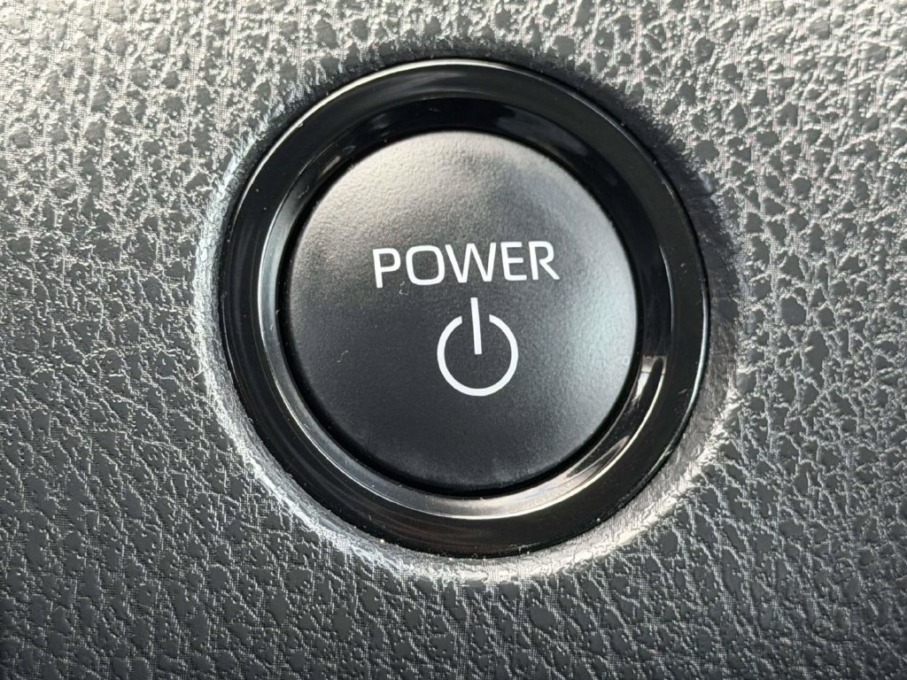Certified 2026 Toyota Camry LE FWD image 9