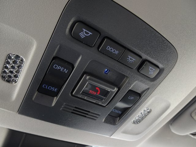 Used 2023 Toyota Camry SE w/ Convenience Package FWD image 23