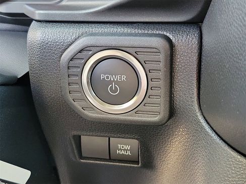 New 2026 Toyota Land Cruiser 1958 image 30