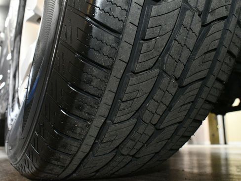 Used 2019 RAM 1500 Big Horn image 72