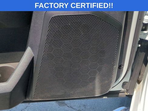 Certified 2026 RAM 2500 Big Horn AWD/4WD image 15
