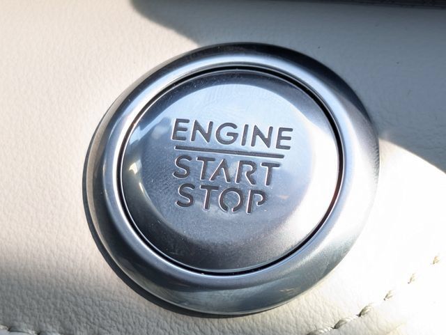 New 2026 Lincoln Nautilus Premier AWD/4WD image 28
