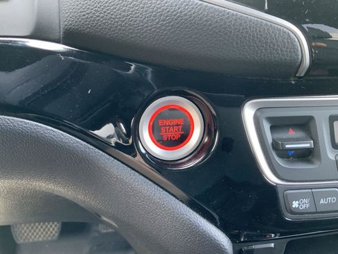 Used 2019 Honda Passport Touring image 33