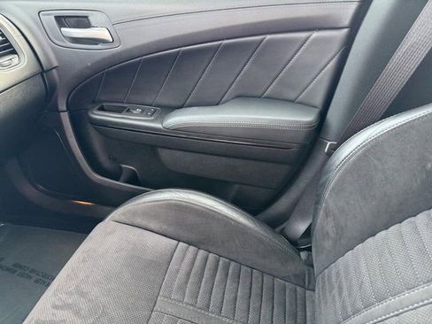 Certified 2023 Dodge Charger R/T w/ Daytona Edition Group image 28