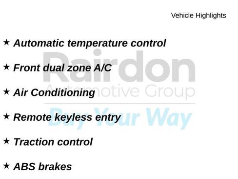 Used 2022 Toyota Tacoma TRD Off-Road w/ Black Out Package (TMS) image 5