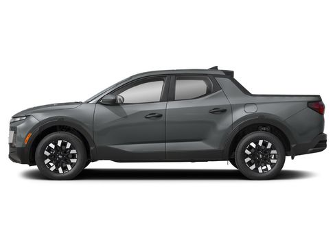 New 2026 Hyundai Santa Cruz SE FWD image 33