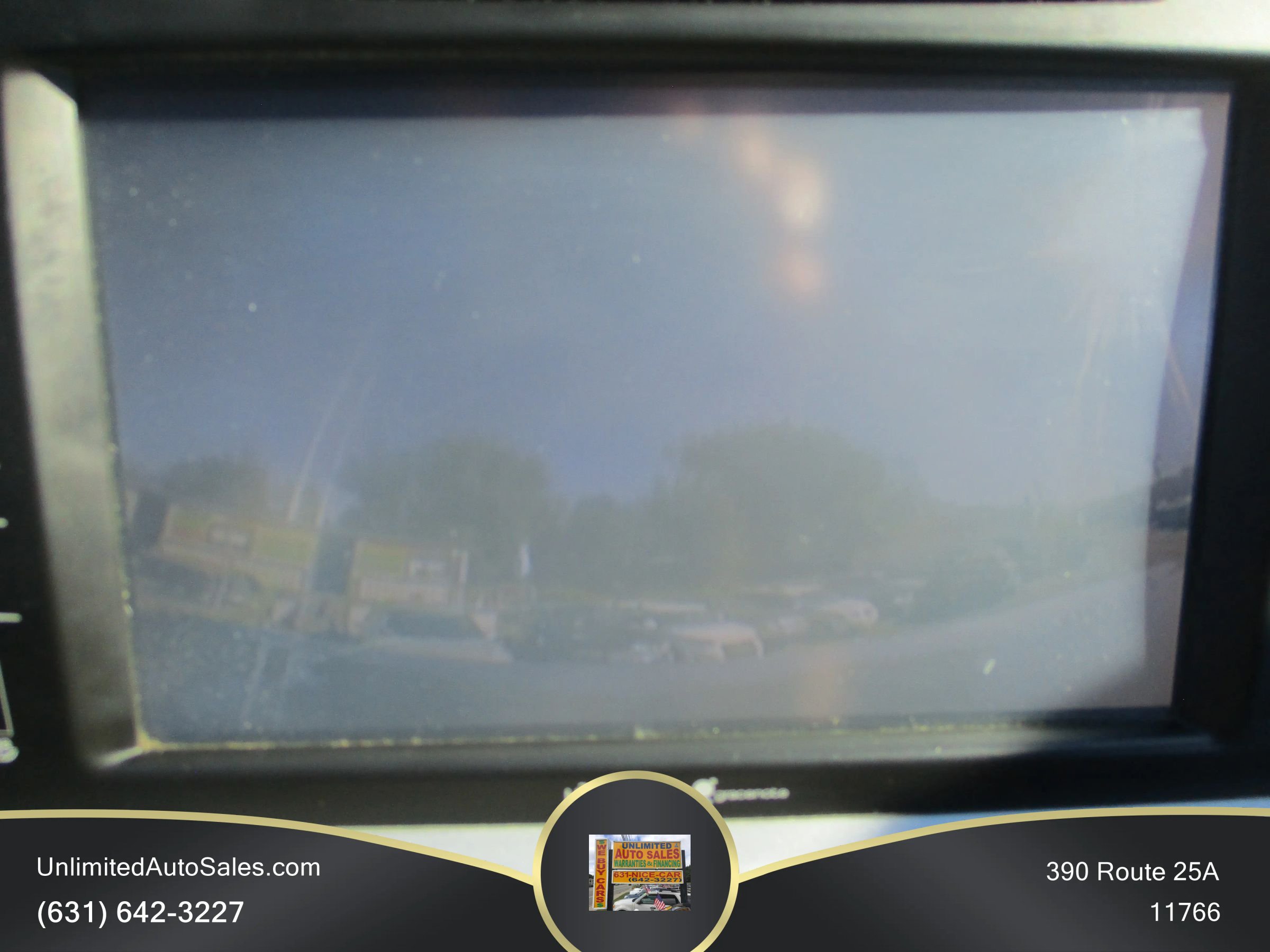 Used 2014 Toyota Highlander Limited AWD/4WD image 8