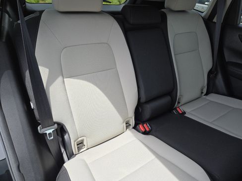 Used 2024 Honda CR-V EX image 23