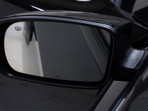 Used 2021 Dodge Charger Scat Pack image 11